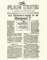 PT-1939-08